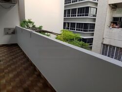 Sing Lian Building (D14), Apartment #423476221